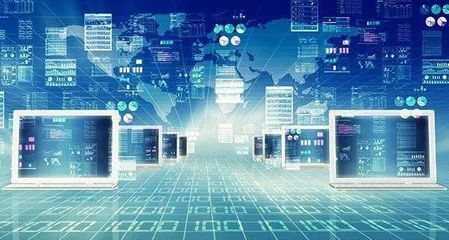 《长安十二时辰》里的大数据 古代智慧与现代网络安全的跨时空对话